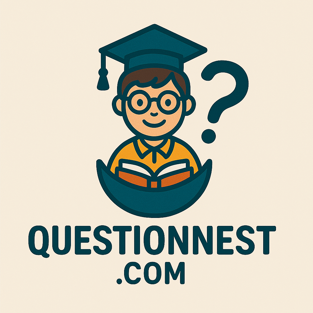 "Free Learning For ALL"